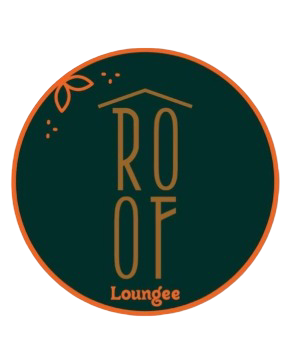 Roof Lounge Logo
