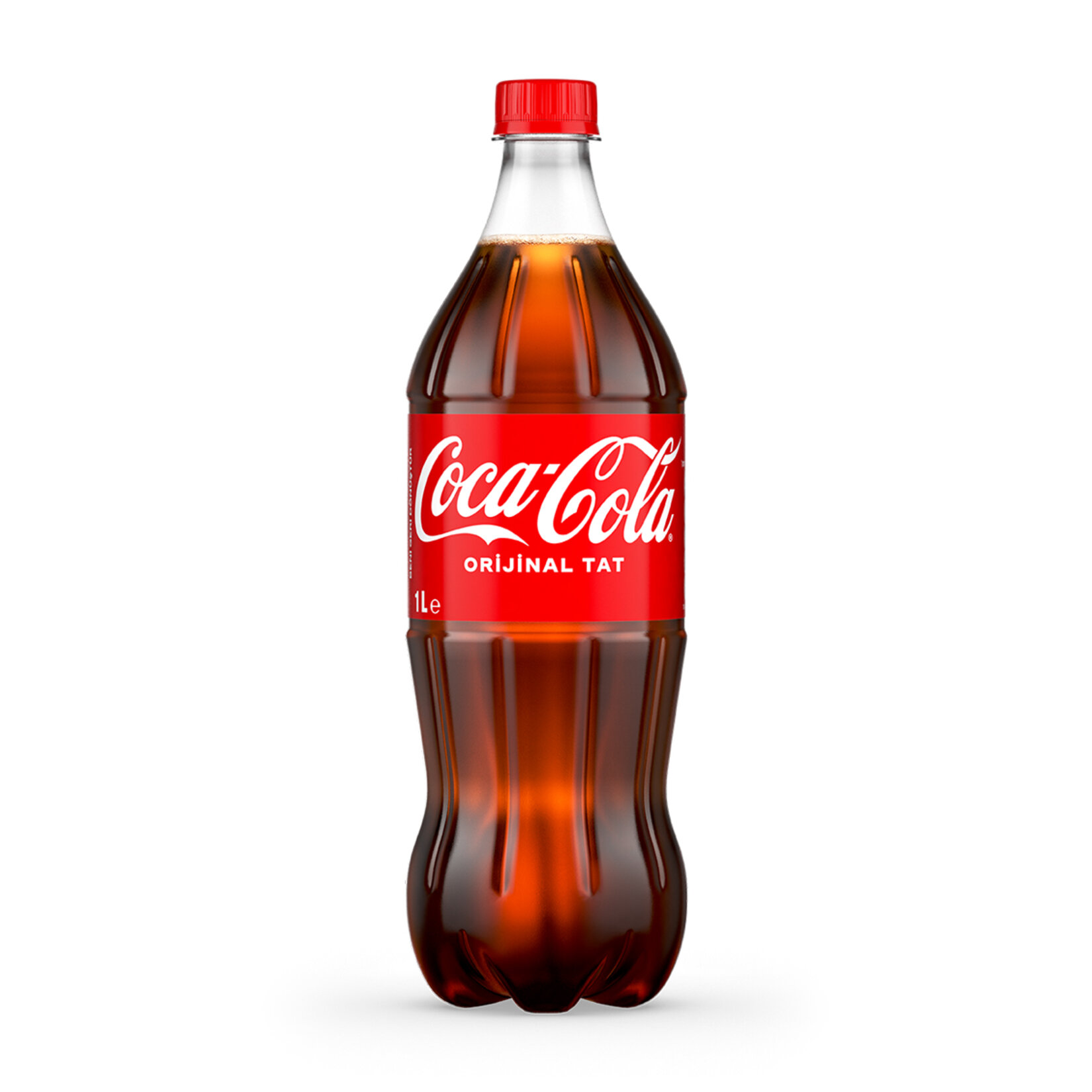Kola