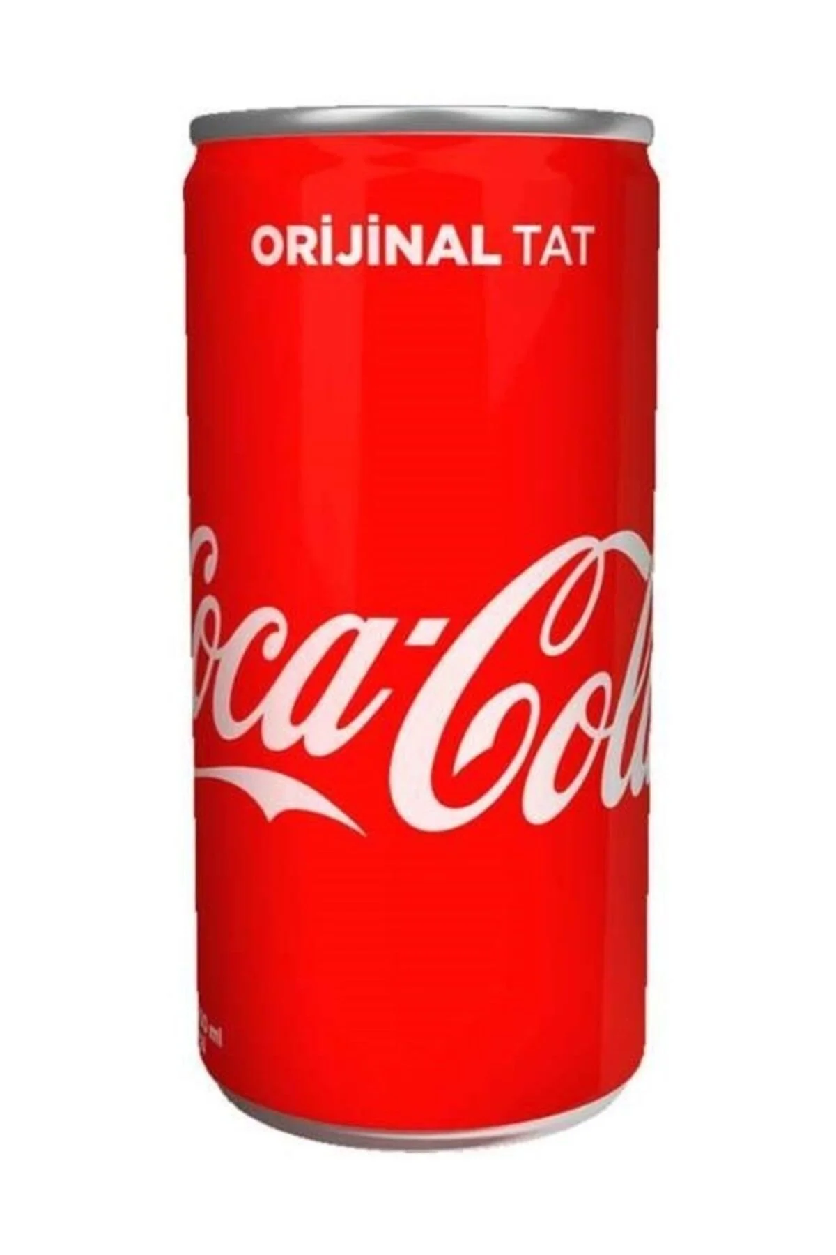 Kola