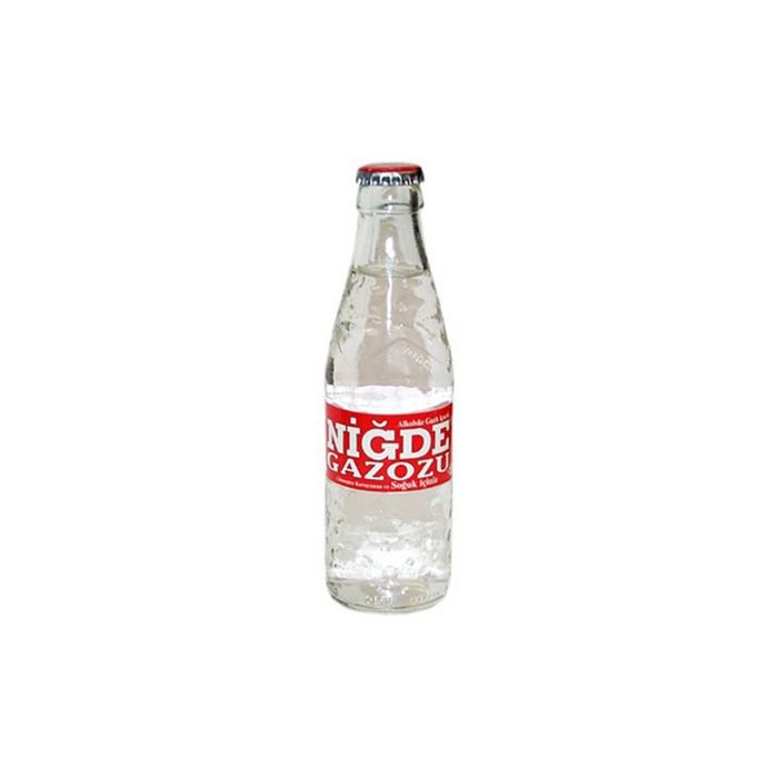 Ice Tea