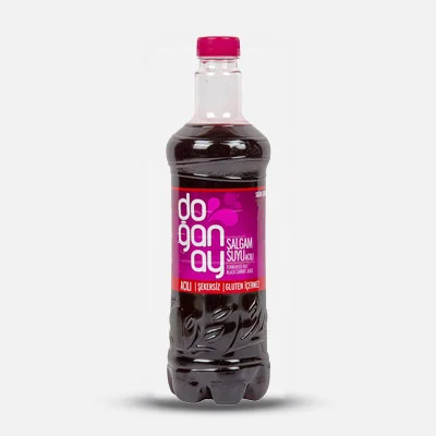 Kola