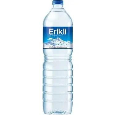 Su